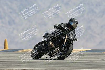 media/May-24-2025-TrackXperience (Sat) [[1cecf32909]]/Level 2/Session 4 (Turn 9)/
